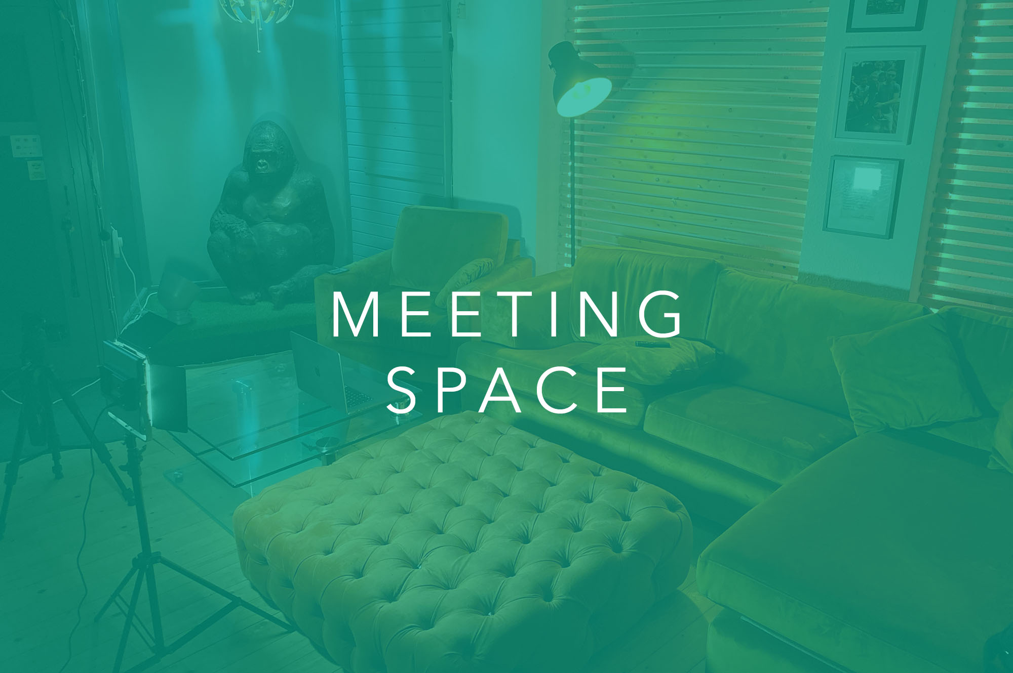 meeting-space-hire-ginger-locus-media